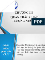 Chuong III-QT & QLCLN-LCC-CH2024