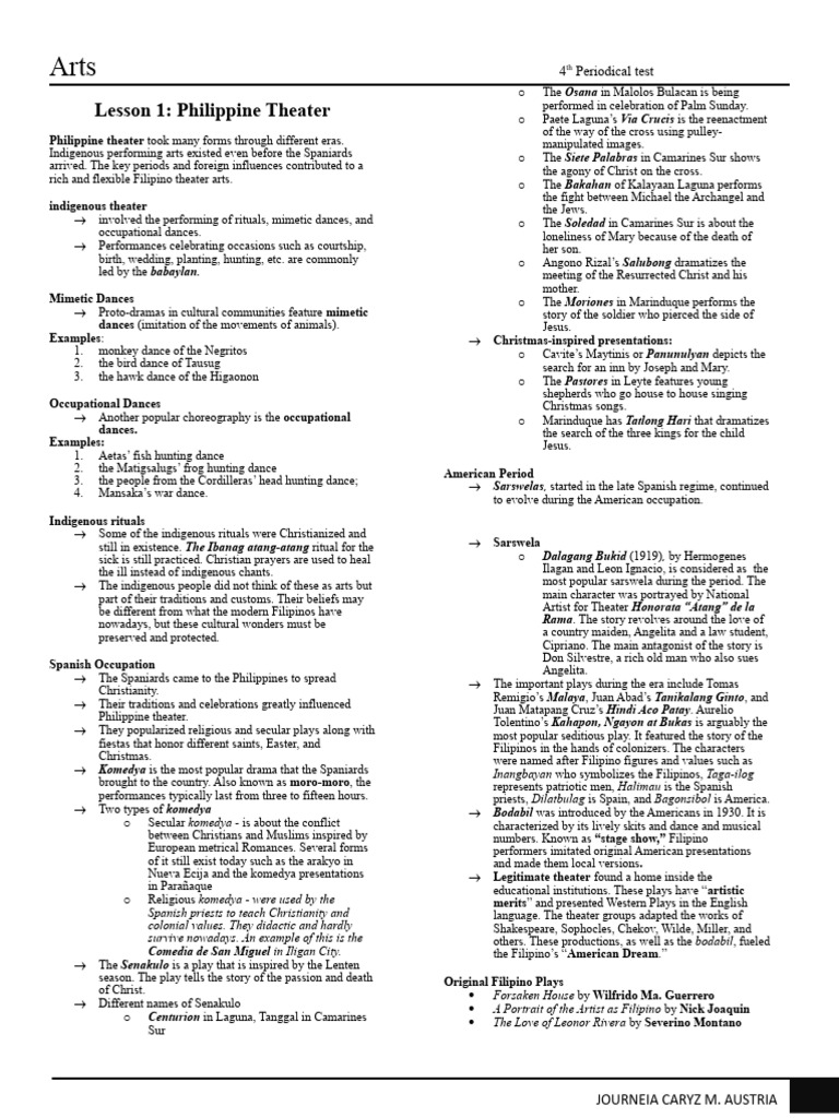 B ED SUBJECTS LIST ARTS PDF visual data 3