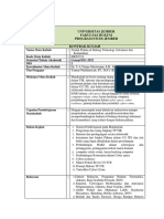 3. Kontrak Kuliah TP Teknologi Informasi Komunikasi