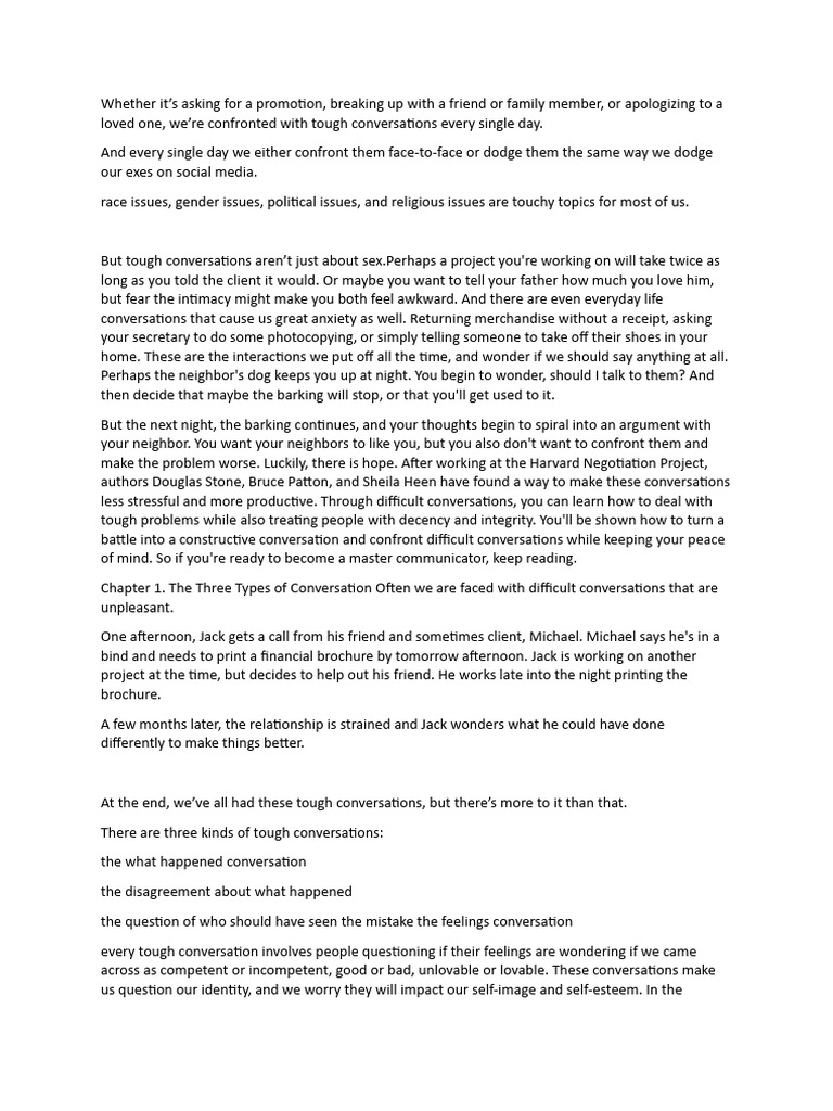 word-file-difficult-conservation-book-review-pdf-feeling-conversation