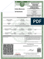 Acta de Nacimiento AUGC850711HJCGMR01