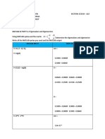 Matlab 6.2