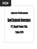 Download Panin Bank-Gcg Report by de_asyhari SN73091841 doc pdf