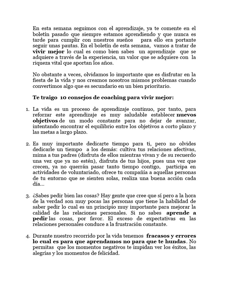 10-consejos-de-coaching-para-vivir-mejor-pdf-aprendizaje