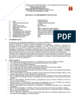 PLAN DE MONITOREO Y ACOMPAÑAMIENTO DOCENTE 2024-JGE-ACORIA