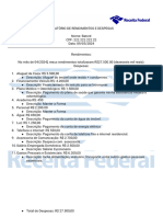 formalizacao-da-demanda-pe-derat-no-06-2019-uasg-170312-serv-chaveiro-e-carimbos (2)