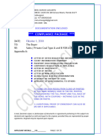 Corporate Kyc Armengold Us Coal 2018