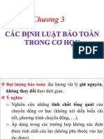 Chuong 3 Vat Li Dai Cuong