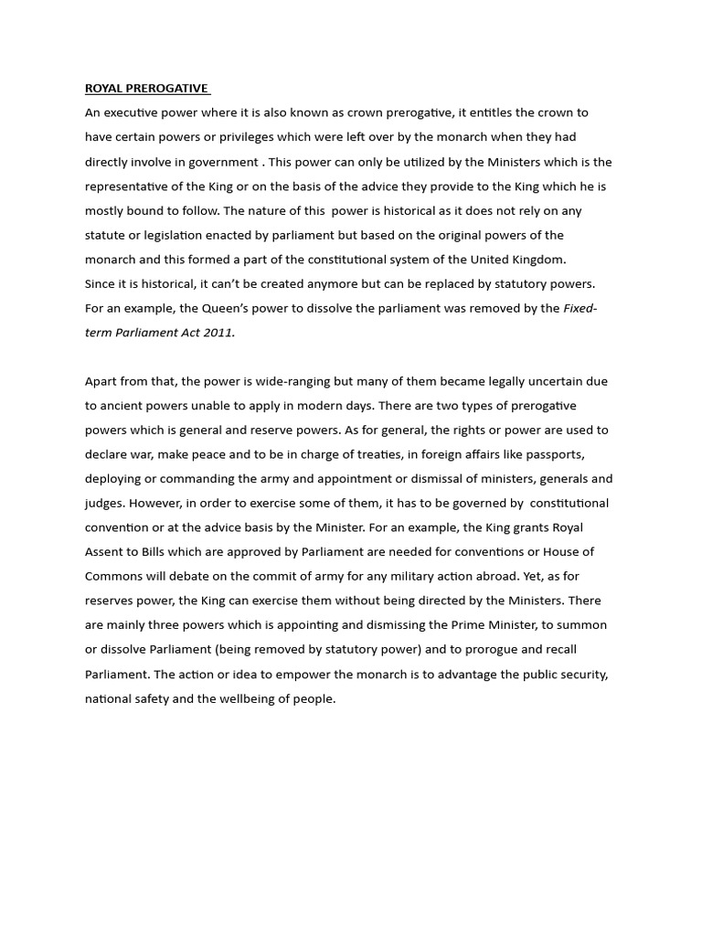 Planning Act 2011