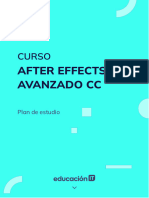 curso-de-after-effects-avanzado