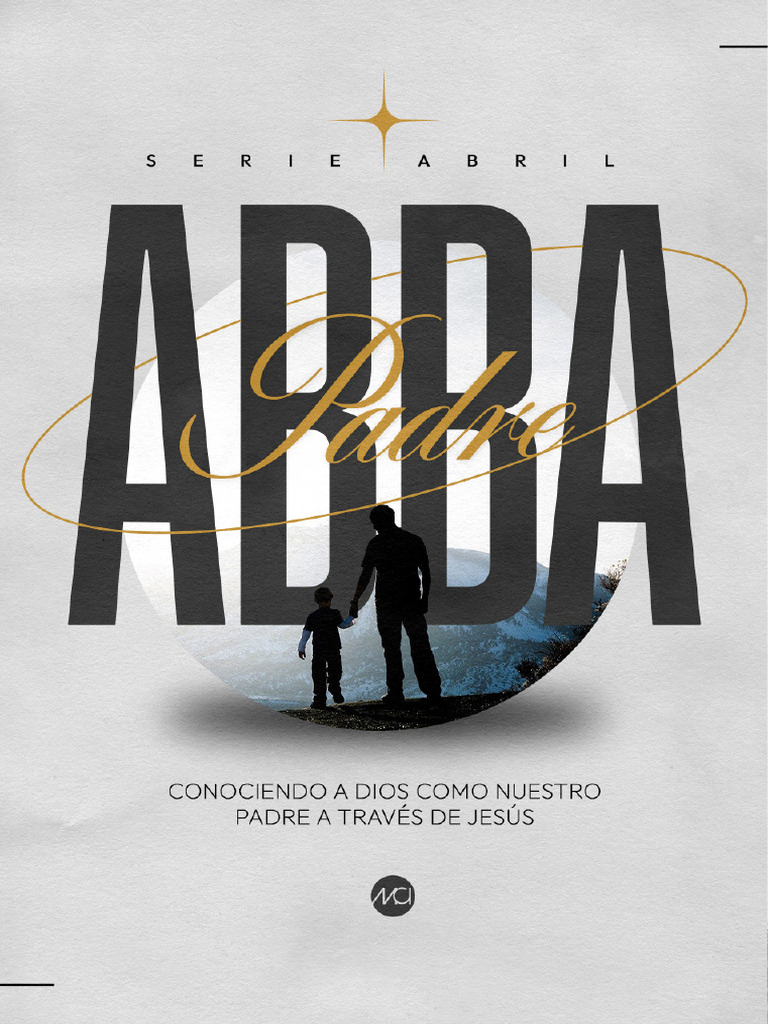 Conociendo a Nuestro Padre Celestial | PDF | Dios | Oración