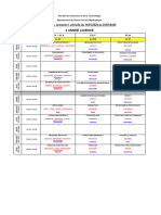 DGCH_Examen-Semestre-I-2023-2024_LICENCES_0