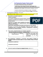 EC-02 a&SPQ EvaluaConocimientosClass-03