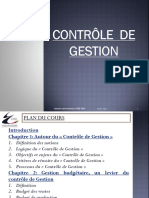 Contr Le de Gestion 1689892834