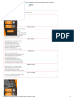 Careers and Job Roles in Big Data - A Comprehensive Guide - DataFlair