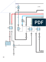 Toyota Hilux 2.5-3.0.diagrama Original PDF