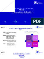 Matriz 4 Dimensiones de La Vida Entregable 3 (1)