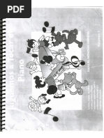 Bultaco 155 y 200 Tralla 101 y 102 Sherpa N 155 y 200 Mercurio 125