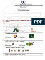 La-Pequena-Oruga-Glotona (Reparado)