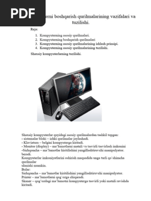 Kichkina jinsiy olatni tinch holatda