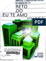 Kupdf.net Concreto Armado Eu Te Amo Volume 2
