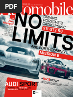 DRIVE 2010～2026 -GLAY complete BEST Autox - July 2024 Issue | PDF | Motor Vehicle | Vehicles