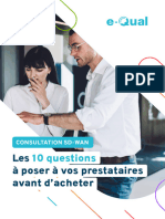 Consultation-SD-WAN-Les-10-questions-a-poser-a-vos-prestataires-avant-dacheter