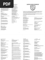 Download Queens Bands Songbook by Queens Journal SN73093398 doc pdf