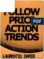 Follow Price Action Trends - Forex Trading System ( PDFDrive )