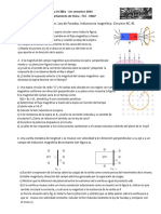 Practica 6 F2cibex s1 24