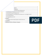 BIOLOGIE-NEUROBIOLOGIE-Q12_1-KOLLOQUIUM