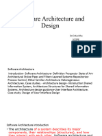 WINSEM2023-24 SWE2004 ETH CH2023240501986 Reference Material I 16-04-2024 Module 4