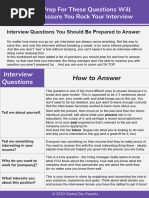 GDE - Interview Q Worksheet (1)