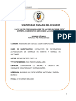 FORMATO DE INFORME DE PRÁCTICAS - PREPROFESIONALES (1)