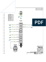 CSC 4100 ENET1 600 Model