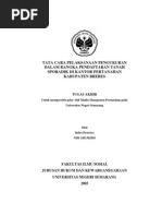 Download skripsi by Kariyono SN73094129 doc pdf