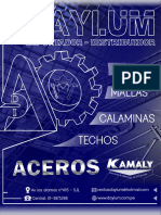 ACEROS KAMALY-CATALOGO final (2)