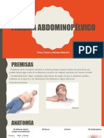 Trauma abdominopélvico.pptx