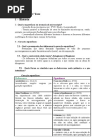 Download resumo microbiologia by api-3851221 SN7309430 doc pdf