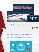 SEMANA 2 Base legal del registro contable para las entidades financieras. (4)