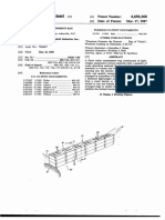 US4650368