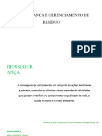 25162609-biosseguranca-e-gerenciamento-de-residuos-daniela-speransa-hospital-de-clinicas-de-porto-alegre