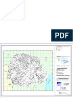 9 Mapa Politico