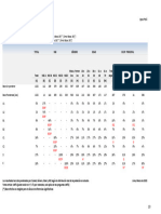 PDF - Consumidor Peruano en El 2023