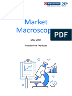 Market Macroscope - May'24 - 240503 - 201834