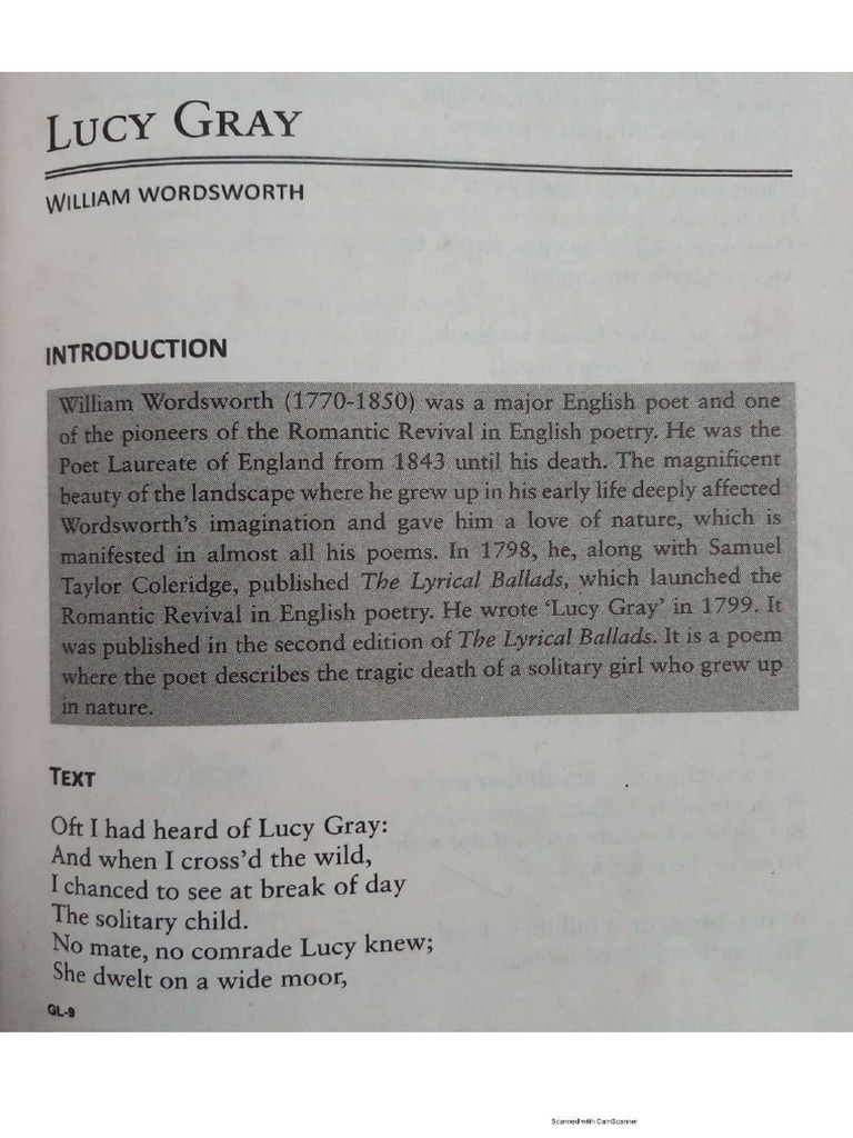 Aec English Sem 2 Ccf Pdf