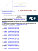 1968 - Lei 5540-1968_Organização e funcionamento do ensino superior e articulação com a escola média_Ver art. 38 e 39