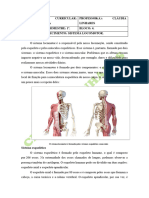 4-Sistema Locomotor 063906