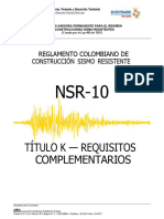 titulo-k-nsr-100 (2)