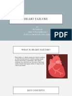 Heart Failure Copy